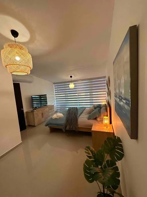 Lovely Dorado Beach Villa With King Size Bed 0*,