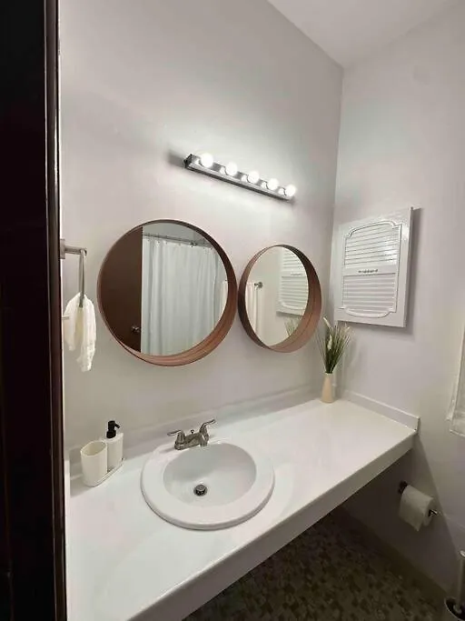 Lovely Dorado Beach Villa With King Size Bed 0*,
