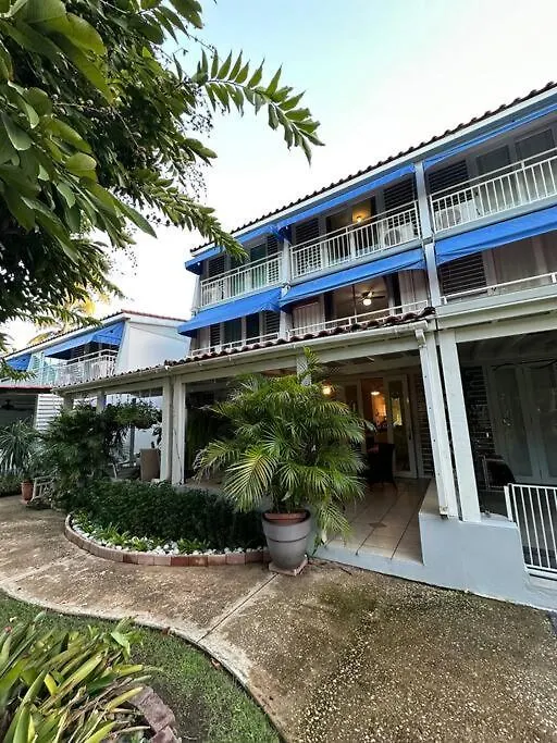 Lovely Dorado Beach Villa With King Size Bed 0*,  푸에르토리코